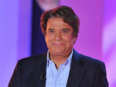 bernard tapie rolex|bernard tapie cancer.